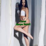 alanyaescortceren-1-150x150 alanyaescortceren-1-150x150 Alanya Escort Ceren Sesim Bile Azdırmaya Yeter