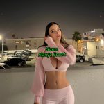 alanyaescortgizem-2-150x150 alanyaescortgizem-2-150x150 Alanya Escort Gizem Seks Şöleni Yaşatıyorum