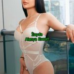 alanyaescortilayda-2-150x150 alanyaescortilayda-2-150x150 Alanya Escort İlayda Rahatça Sikişip Zevkin Tadını Çıkaralım