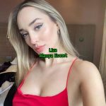 alanyaescortliza-1-150x150 alanyaescortliza-1-150x150 Alanya Escort Lisa Eve, Otele, Rezidanslara Geliyorum