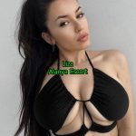 alanyaescortliza-3-150x150 alanyaescortliza-3-150x150 Alanya Escort Lisa Eve, Otele, Rezidanslara Geliyorum