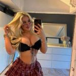 alanyaescortmerve-1-150x150 alanyaescortmerve-1-150x150 Alanya Escort Merve Eve, Otele, Rezidanslara Geliyorum