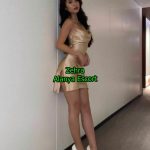 alanyaescortzehra-2-150x150 alanyaescortzehra-2-150x150 Alanya Escort Zehra Yatakta Sınırları Zorlamayı Seviyorum