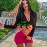 alanyaescortemily-1-150x150 alanyaescortemily-1-150x150 Alanya Escort Emily Alanya Geneli Eve, Otele, Rezidanslara Geliyorum
