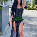 alanyaescortemily-2-150x150 alanyaescortemily-2-150x150 Alanya Escort Emily Alanya Geneli Eve, Otele, Rezidanslara Geliyorum