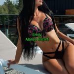 alanyaescortemily-4-150x150 alanyaescortemily-4-150x150 Alanya Escort Emily Alanya Geneli Eve, Otele, Rezidanslara Geliyorum
