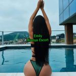 alanyaescortemily-6-150x150 alanyaescortemily-6-150x150 Alanya Escort Emily Alanya Geneli Eve, Otele, Rezidanslara Geliyorum