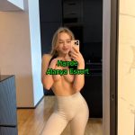 alanyaescorthande-2-150x150 alanyaescorthande-2-150x150 Alanya Escort Hande Antalya Geneli Eve Ve Otele Gelirim