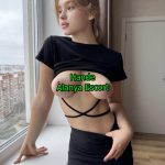 alanyaescorthande-5-150x150 alanyaescorthande-5-150x150 Alanya Escort Hande Antalya Geneli Eve Ve Otele Gelirim