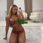 alanyaescortkatya-1-150x150 alanyaescortkatya-1-150x150 Alanya Escort Katya Eve Ve Otele Geliyorum