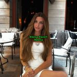 alanyaescorthelena-1-150x150 alanyaescorthelena-1-150x150 Alanya Escort Helena