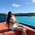 alanyaescortmerve-2-150x150 alanyaescortmerve-2-150x150 Alanya escort Merve 23 Yaşında Harika Bir Escort Bayanım