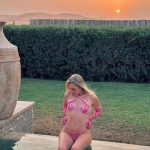 alanyaescortneslihan-3-150x150 alanyaescortneslihan-3-150x150 Alanya Escort Neslihan Olarak Çeşit Çeşit Fantazilerim Var