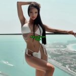 alanyaescortozge-4-150x150 alanyaescortozge-4-150x150 Alanya Escort Özge
