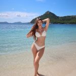 alanyaescortgokce-1-150x150 alanyaescortgokce-1-150x150 Alanya Escort Gökçe Görüşmelerimde Partnerimin Her İstediğini Yerine Getiririm