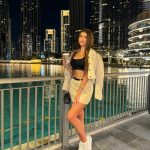 alanyaescortgokce-4-150x150 alanyaescortgokce-4-150x150 Alanya Escort Gökçe Görüşmelerimde Partnerimin Her İstediğini Yerine Getiririm