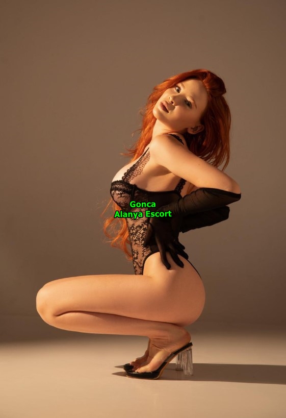 alanyaescortgonca-3 alanyaescortgonca-3 Selam Tatlım, Ben Gonca Alanya Escort Heyecanım Seninle Patlıyor