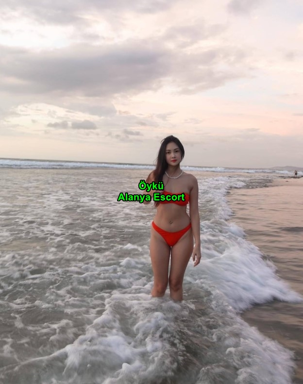 alanyaescortoyku-2 alanyaescortoyku-2 Alanya Escort Öykü Olarak Seni Bekliyorum