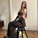 alanyaescortdilara-1-150x150 alanyaescortdilara-1-150x150 Selam Tatlım Ben Dilara Alanya Escort Macerası Başlasın