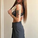 alanyaescortdilara-3-150x150 alanyaescortdilara-3-150x150 Selam Tatlım Ben Dilara Alanya Escort Macerası Başlasın