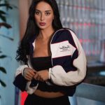 alanyaescortyesim-3-150x150 alanyaescortyesim-3-150x150 Alanya Escort Yeşim Elit Beyfendilere Bayılıyorum