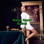 alanyaescortaysima-2-150x150 alanyaescortaysima-2-150x150 Alanya Escort Aysima Escort Dünyasının Parlayan Yıldızıyım