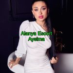 alanyaescortaysima-3-150x150 alanyaescortaysima-3-150x150 Alanya Escort Aysima Escort Dünyasının Parlayan Yıldızıyım