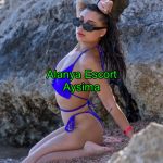 alanyaescortaysima-4-150x150 alanyaescortaysima-4-150x150 Alanya Escort Aysima Escort Dünyasının Parlayan Yıldızıyım