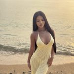 alanyaescortdilan-1-150x150 alanyaescortdilan-1-150x150 Alanya Escort Dilan