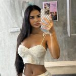 alanyaescortdilan-2-150x150 alanyaescortdilan-2-150x150 Alanya Escort Dilan