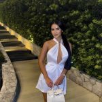 alanyaescortdilan-3-150x150 alanyaescortdilan-3-150x150 Alanya Escort Dilan