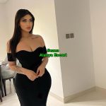 alanyaescortsezen-1-150x150 alanyaescortsezen-1-150x150 Alanya Escort Sezen Vücudum Sıkı Ve Formda