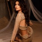alnyaescortasya-4-150x150 alnyaescortasya-4-150x150 Alanya Escort Asya 24 Yaşında Çıtırım